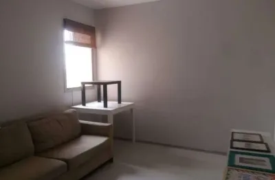 Apartamento à venda em são paulo-sp, vila guarani: 2 quartos, 1 banheiro, 1 vaga de garagem, 44m² de área. venha conferir!