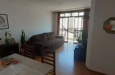 Apartamento com 3 dormitórios à venda, 104 m² por r$ 930.000,00 - vila gumercindo - são paulo/sp