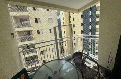 Apartamento à venda em são paulo-sp, saúde: 2 quartos, 1 suíte, 2 banheiros, 2 vagas, 72m². venha conferir!