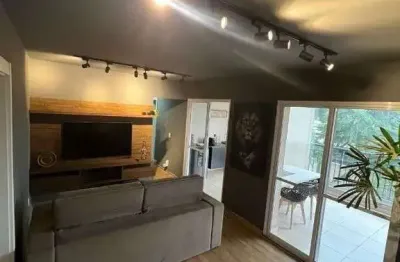 Apartamento com 2 dormitórios à venda, 95 m² por r$ 880.000,00 - catumbi - são paulo/sp