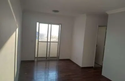 Apartamento à venda em são paulo - vila independência: 1 quarto, 1 banheiro, 1 vaga - 58m² de conforto!