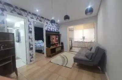 Apartamento à venda no brás, são paulo-sp: 1 quarto, 1 sala, 1 banheiro, 40m² de área - imperdível!