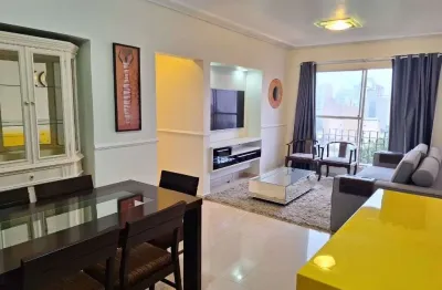 Cobertura com 3 dormitórios à venda, 95 m² por r$ 1.195.000,00 - vila mariana - são paulo/sp
