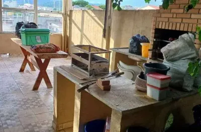 Sobrado à venda em vila nova mazzei, são paulo-sp! 3 quartos, 3 banheiros, garagem e 200 m² de área!