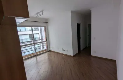 Apartamento à venda em são paulo - vila monte alegre: 2 quartos, 2 salas, 1 banheiro, 1 vaga de garagem, 50,00m² de área.