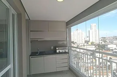 Apartamento à venda em são paulo-sp, vila da saúde: 2 quartos, 1 suíte, 2 banheiros, 2 vagas, 72m². venha conferir!
