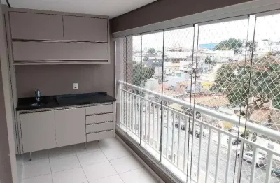 Apartamento à venda na vila da saúde, são paulo-sp: 2 quartos, 1 suíte, 2 banheiros, 1 vaga de garagem, 72m². venha conferir!