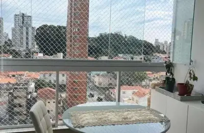 Apartamento à venda na vila mariana, são paulo-sp: 3 quartos, 1 suíte, 1 sala, 3 banheiros, 2 vagas, 82m². imperdível!
