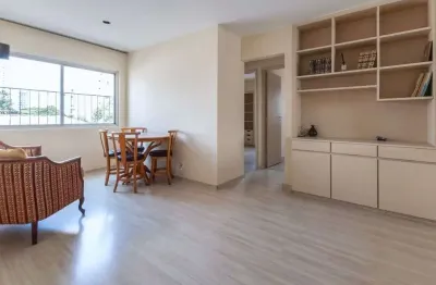 Apartamento à venda em são paulo-sp, saúde: 2 quartos, 2 banheiros, 1 vaga, 52m² - imperdível oportunidade de investimento!