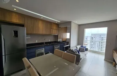 Apartamento à venda na mooca: 1 quarto, 1 banheiro, 1 vaga de garagem, 39m² - são paulo-sp. venha conferir!