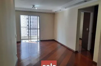 Excelente oportunidade: apartamento à venda em são paulo-sp, bairro vila gumercindo com 2 quartos, 1 suíte, 2 salas, 2 banheiros, 2 vagas de garagem e 71m² de área!