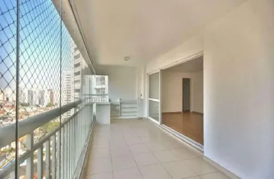 Apartamento à venda em são paulo - vila firmiano pinto: 3 quartos, 3 suítes, 5 banheiros, 2 vagas, 127m²