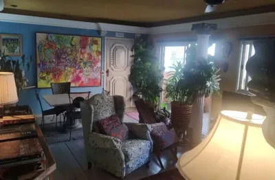 Imperdível: apartamento à venda na bela vista, são paulo-sp, com 3 quartos, 3 banheiros, 2 vagas de garagem e 110,17 m² de área.