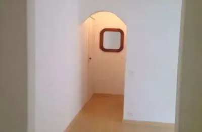 Oportunidade única: apartamento à venda em moema, são paulo-sp! 1 quarto, 1 banheiro, 42 m². aproveite!