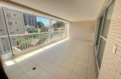 Imperdível! apartamento de 4 quartos na vila gumercindo, são paulo-sp: 2 suítes, 2 salas, 4 banheiros, 2 vagas de garagem e 144,00 m² de área.