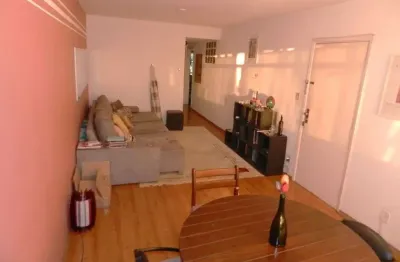 Apartamento à venda no cambuci, são paulo-sp: 2 quartos, 2 banheiros, 1 vaga, 89m²!