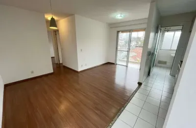Apartamento à venda em mirandópolis, são paulo-sp: 2 quartos, 1 suíte, 2 salas, 2 banheiros, 2 vagas, 65m². agende sua visita!