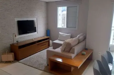 Apartamento à venda na vila nova conceição, são paulo-sp: 2 quartos, 1 suíte, 2 banheiros, 2 vagas, 72m² de área. venha conferir!