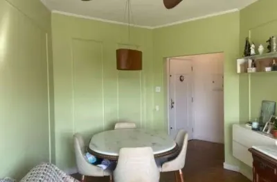 Apartamento à venda em são paulo-sp, aclimação: 2 quartos, 1 banheiro, 94,00 m² de área!