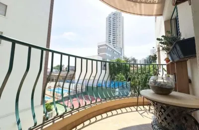 Apartamento com 3 dormitórios à venda, 70 m² por r$ 420.000,00 - saúde - são paulo/sp