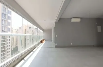 Oportunidade imperdível: apartamento de 2 suítes com 2 vagas em moema, são paulo - sp!