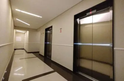 Oportunidade imperdível: apartamento de 2 suítes com 2 vagas em moema, são paulo - sp!