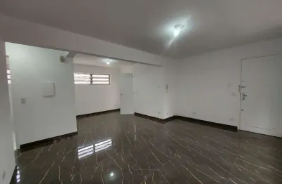 Apartamento com 2 dormitórios à venda, 73 m² por r$ 685.000,00 - moema - são paulo/sp
