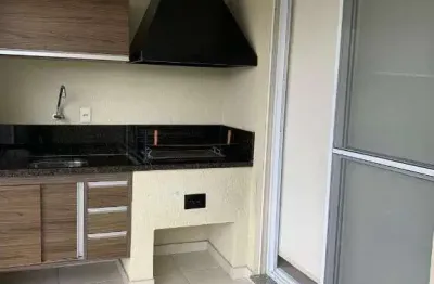 Apartamento à venda em são paulo-sp, bairro saúde: 3 quartos, 1 suíte, 1 sala, 3 banheiros, 2 vagas de garagem! espaçoso e moderno!