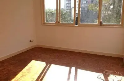 Apartamento à venda em são paulo-sp, jardim paulista - 1 quarto, 1 suíte, 1 banheiro, 75m² de área. venha conferir!