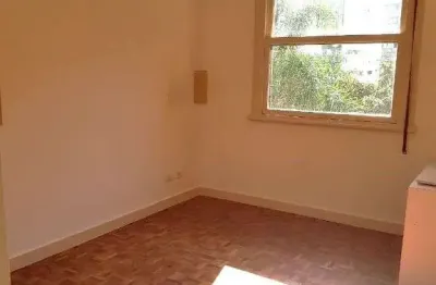 Apartamento à venda em São Paulo-SP, Jardim Paulista - 1 quarto, 1 suíte, 1 banheiro, 75m² de área. Venha conferir!