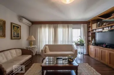 Apartamento com 4 dormitórios à venda, 170 m² por r$ 1.550.000,00 - brooklin paulista - são paulo/sp
