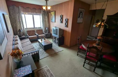 Apartamento à venda em são paulo-sp, mirandópolis: 2 quartos, 1 sala, 2 banheiros, 1 vaga - 75m². aproveite!