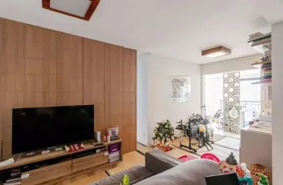 Apartamento com 2 dormitórios à venda, 65 m² por r$ 510.000,00 - sacomã - são paulo/sp