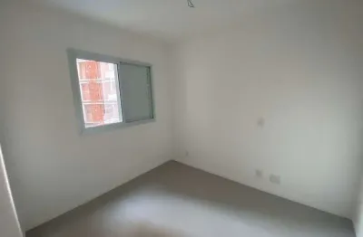 Apartamento à venda em são paulo-sp, chácara inglesa: 1 quarto, 2 salas, 1 banheiro, 37,00 m² de área.
