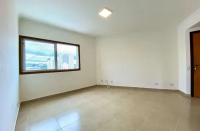 Apartamento com 2 dormitórios à venda, 70 m² por r$ 445.000,00 - campo belo - são paulo/sp
