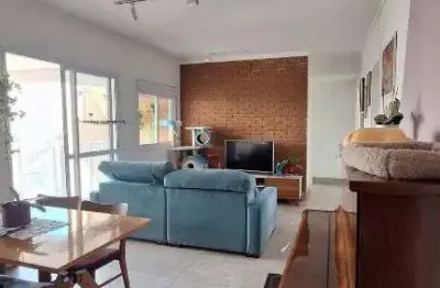 Imperdível oportunidade de investimento: apartamento à venda em são paulo-sp, bosque da saúde - 3 quartos, 1 suíte, 2 salas, 3 banheiros, 2 vagas, 82m².