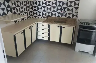 Imperdível oportunidade de adquirir apartamento de 3 quartos na chácara inglesa, são paulo-sp - 67m², 2 salas, 2 banheiros e 1 vaga!