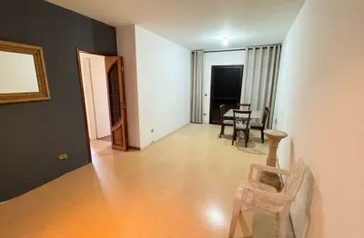 Venda de apartamento na vila mariana, são paulo-sp: 3 quartos, 2 salas, 2 banheiros, 1 vaga. aproveite!