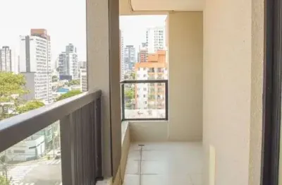Apartamento à venda em são paulo-sp, ipiranga: 2 quartos, 1 suíte, 2 banheiros, 1 vaga, 54m². aproveite essa oportunidade!