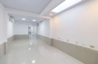 Sobrado com 3 dormitórios à venda, 180 m² por r$ 677.000,00 - jardim aeroporto - são paulo/sp
