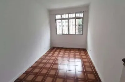 Excelente oportunidade de investimento: apartamento à venda em são paulo-sp, bela vista, 2 quartos, 2 salas, 1 banheiro, 57m².
