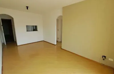 Apartamento com 2 dormitórios à venda, 54 m² por r$ 499.000,00 - vila mariana - são paulo/sp