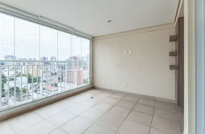 Excelente oportunidade: apartamento à venda em são paulo-sp, vila monte alegre, 2 quartos, 1 suíte, 2 salas, 2 banheiros, 2 vagas, 60m².