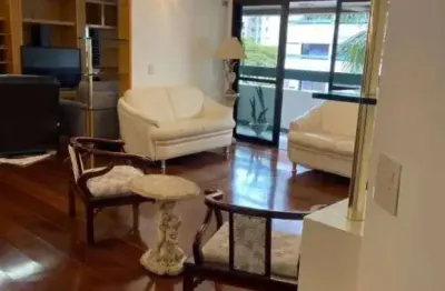 Apartamento à venda em são paulo-sp, vila uberabinha: 4 quartos, 1 suíte, 2 salas, 4 banheiros, 2 vagas, 150m².