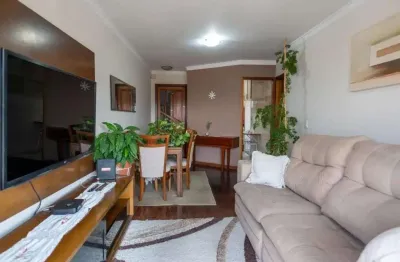 Apartamento à venda em são paulo-sp, vila santo estéfano: 1 quarto, 1 banheiro, 1 vaga de garagem e 72m² de área.