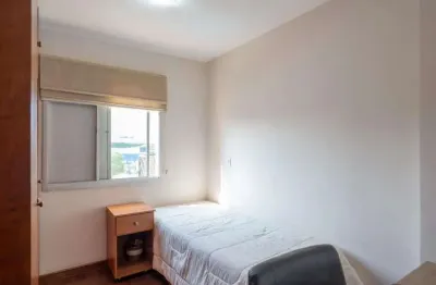 Apartamento à venda em são paulo-sp, vila santo estéfano: 1 quarto, 1 banheiro, 1 vaga de garagem e 72m² de área.