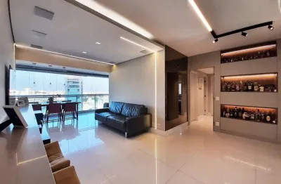 Imperdível apartamento à venda na aclimação, são paulo-sp! 4 quartos, 1 suíte, 2 salas, 4 banheiros, 2 vagas, 106m².