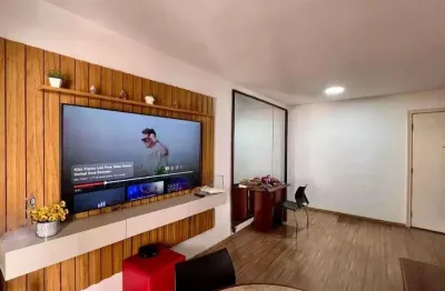 Venda de apartamento de alto padrão no jardim paulista, são paulo-sp: 1 quarto, 2 salas, 1 banheiro, 1 vaga de garagem, 70m².