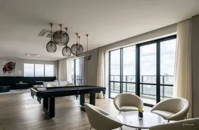 Apartamento à venda na vila mariana, são paulo-sp: 1 quarto, 1 suíte, 1 sala, 1 banheiro, 1 vaga e 40m² de área. imperdível!