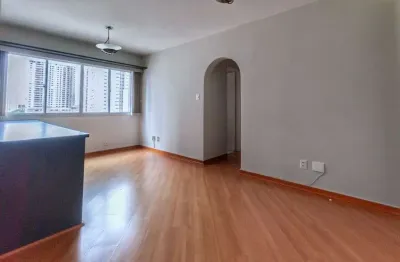 Apartamento à venda na vila dom pedro i, são paulo-sp: 2 quartos, 2 salas, 2 banheiros, 62m² de área!